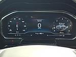 2025 Chevrolet Silverado 2500 Crew Cab 4WD Pickup for sale #225677X - photo 16
