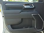 2025 Chevrolet Silverado 2500 Crew Cab 4WD Pickup for sale #225677X - photo 17