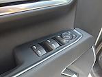 2025 Chevrolet Silverado 2500 Crew Cab 4WD Pickup for sale #225677X - photo 19