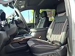 2025 Chevrolet Silverado 2500 Crew Cab 4WD Pickup for sale #225677X - photo 20