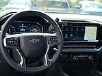 2025 Chevrolet Silverado 2500 Crew Cab 4WD Pickup for sale #225677X - photo 3