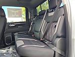 2025 Chevrolet Silverado 2500 Crew Cab 4WD Pickup for sale #225677X - photo 21