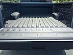 2025 Chevrolet Silverado 2500 Crew Cab 4WD Pickup for sale #225677X - photo 23
