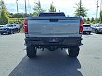 2025 Chevrolet Silverado 2500 Crew Cab 4WD Pickup for sale #225677X - photo 25