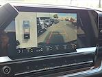 2025 Chevrolet Silverado 2500 Crew Cab 4WD Pickup for sale #225677X - photo 7