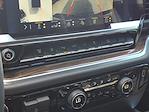 2025 Chevrolet Silverado 2500 Crew Cab 4WD Pickup for sale #225677X - photo 8