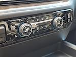 2025 Chevrolet Silverado 2500 Crew Cab 4WD Pickup for sale #225677X - photo 9