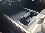 2025 Chevrolet Silverado 2500 Crew Cab 4WD Pickup for sale #225677X - photo 10