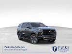 New 2026 Chevrolet Tahoe Z71 for sale #226317 - photo 1