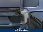 New 2026 Chevrolet Tahoe Z71 for sale #226317 - photo 12