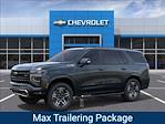 New 2026 Chevrolet Tahoe Z71 for sale #226317 - photo 3