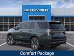 New 2026 Chevrolet Tahoe Z71 for sale #226317 - photo 4