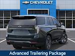 New 2026 Chevrolet Tahoe Z71 for sale #226317 - photo 2