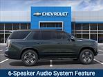 New 2026 Chevrolet Tahoe Z71 for sale #226317 - photo 5
