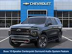 New 2026 Chevrolet Tahoe Z71 for sale #226317 - photo 6