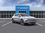 2025 Chevrolet Equinox EV FWD SUV for sale #226500 - photo 1