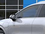 2025 Chevrolet Equinox EV FWD SUV for sale #226500 - photo 12