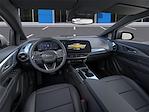 2025 Chevrolet Equinox EV FWD SUV for sale #226500 - photo 15