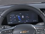2025 Chevrolet Equinox EV FWD SUV for sale #226500 - photo 18