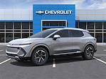 2025 Chevrolet Equinox EV FWD SUV for sale #226500 - photo 3