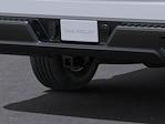 2025 Chevrolet Silverado 1500 Regular Cab 4x4 Pickup for sale #226833 - photo 14