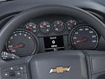 2025 Chevrolet Silverado 1500 Regular Cab 4x4 Pickup for sale #226833 - photo 18