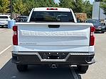 2025 Chevrolet Silverado 1500 Regular Cab 4x4 Pickup for sale #226833 - photo 28