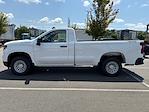 2025 Chevrolet Silverado 1500 Regular Cab 4x4 Pickup for sale #226833 - photo 29