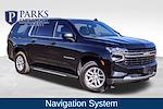 2022 Chevrolet Suburban RWD SUV for sale #226910XA - photo 1