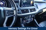 2022 Chevrolet Suburban RWD SUV for sale #226910XA - photo 19
