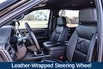 2022 Chevrolet Suburban RWD SUV for sale #226910XA - photo 26