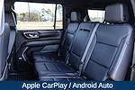 2022 Chevrolet Suburban RWD SUV for sale #226910XA - photo 28