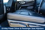 2022 Chevrolet Suburban RWD SUV for sale #226910XA - photo 29