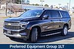 2022 Chevrolet Suburban RWD SUV for sale #226910XA - photo 3