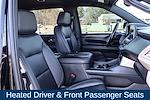 2022 Chevrolet Suburban RWD SUV for sale #226910XA - photo 30