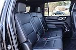 2022 Chevrolet Suburban RWD SUV for sale #226910XA - photo 32