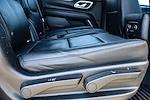 2022 Chevrolet Suburban RWD SUV for sale #226910XA - photo 33