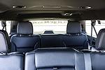 2022 Chevrolet Suburban RWD SUV for sale #226910XA - photo 34