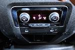 2022 Chevrolet Suburban RWD SUV for sale #226910XA - photo 35