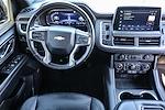 2022 Chevrolet Suburban RWD SUV for sale #226910XA - photo 36