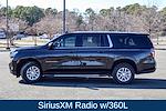 2022 Chevrolet Suburban RWD SUV for sale #226910XA - photo 4
