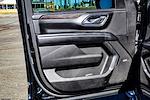2022 Chevrolet Suburban RWD SUV for sale #226910XA - photo 40