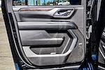 2022 Chevrolet Suburban RWD SUV for sale #226910XA - photo 41