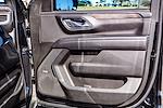 2022 Chevrolet Suburban RWD SUV for sale #226910XA - photo 42