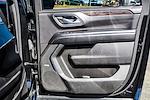 2022 Chevrolet Suburban RWD SUV for sale #226910XA - photo 43