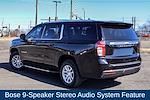 2022 Chevrolet Suburban RWD SUV for sale #226910XA - photo 5