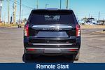 2022 Chevrolet Suburban RWD SUV for sale #226910XA - photo 6