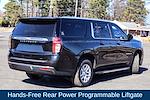 2022 Chevrolet Suburban RWD SUV for sale #226910XA - photo 8