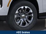 2026 Chevrolet Tahoe 4WD SUV for sale #227247 - photo 10