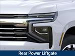 2026 Chevrolet Tahoe 4WD SUV for sale #227247 - photo 11